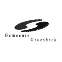 Gemeente Groesbeek